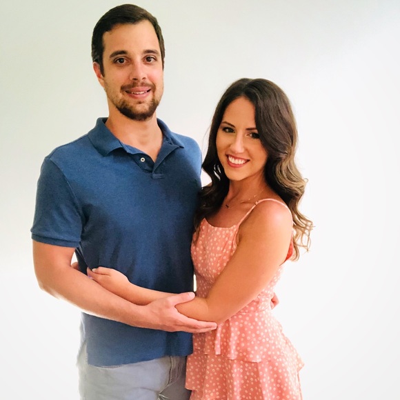 Meet your Posher, Emily - Picture 5 of 6